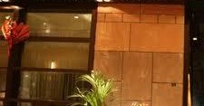 Royal Orchid Restaurants Dubai