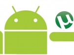 Search and Download Torrents on Android