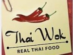 Thai Wok Restaurant Dubai