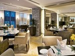 The Chill Restaurant Deira Dubai