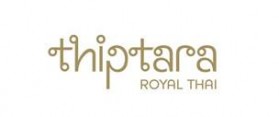 Thiptara Restaurant Dubai Overview