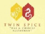 Twin Spice Restaurant Dubai