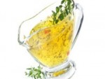 Vinaigrette Salad Dressing Recipe