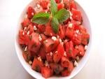 Watermelon-Feta-Mint-Salad-61-640x480