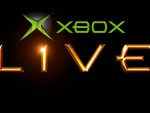 Xbox Live Error 80190864