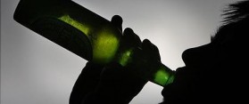 drinking-alcohol