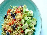 ebly salad