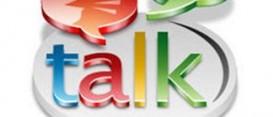 how-to-chat-on-google-talk1
