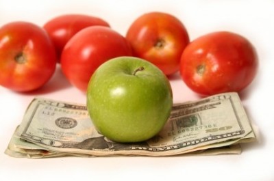 How to Enjoy Family Life in a Bad Economy how to live a happy life during bad economy
