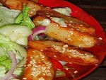 melted-brie-with-vegetables-4