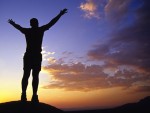 How to Remain Independent when Still Living in the Family Home