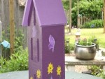 purple_butterfly_house
