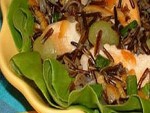 recipe_178