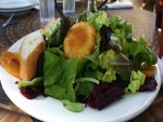 10-15-village-pizza-grill-goat-cheese-salad