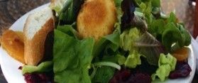 10-15-village-pizza-grill-goat-cheese-salad