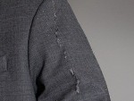 500x_suit___water