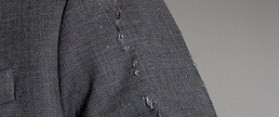 500x_suit___water