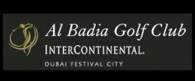 Al Badia Golf Club Dubai Overview