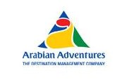 Arabian Adventures Company Dubai Overview