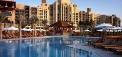 Club Mina Dubai