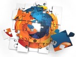 Create a Website Search Shortcut in Firefox