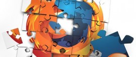Create a Website Search Shortcut in Firefox