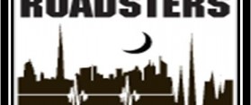 Dubai Roadsters Cycling Club Overview
