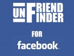 Find Who Unfriended You on Facebook