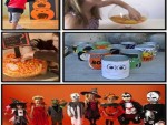 Games for Kids