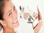 Simple Makeup