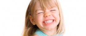 Keep your Child's Teeth Healthy