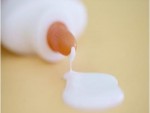 homemade glue