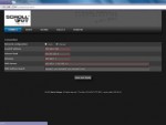 Install Anti-Spam and DLP for any Server