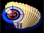 Integrate ClamAV Into PureFTPd For Virus Scanning on Debian Squeeze