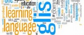 How to Learn English in Dubai