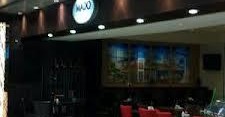 Mado Restaurant Dubai