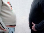 How to Beat Winter Weight Gain