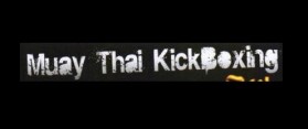 Muay Thai Karate Centre Dubai Overview