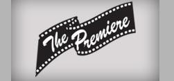 Premiere Nightclub Dubai Overview