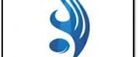 Scubatec Karama Dubai Overview