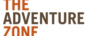 The Adventure Zone Dubai Overview