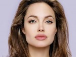 How to Get Skinny Face