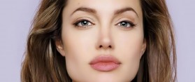 How to Get Skinny Face