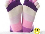 article-new_ehow_images_a07_8p_h4_gifts-warm-feet-1.1-800x800