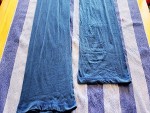 blue-pants-10