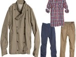 hmorganic_springmens2