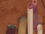 how-to-make-lip-balm.WidePlayer