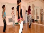 images (10)