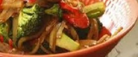 images (1)