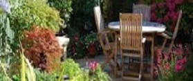 images (4)